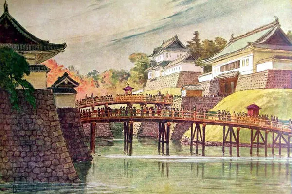 meijisetsu2.webp