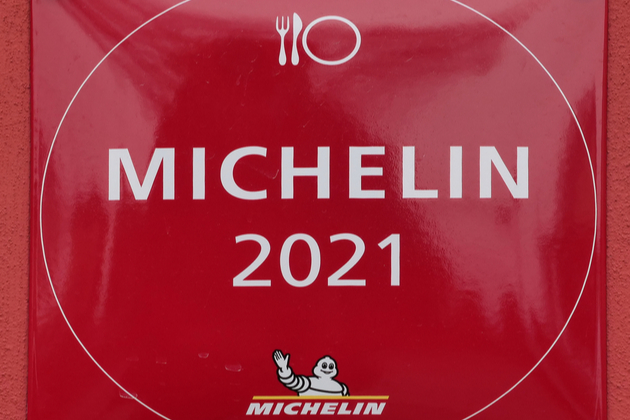 Michelin.webp