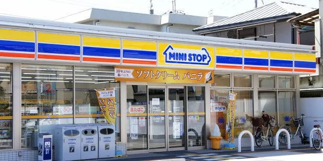 mn.webp