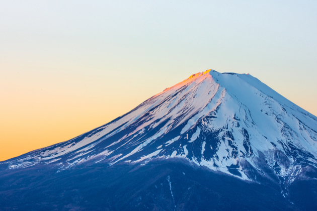 mountain_fuji.webp