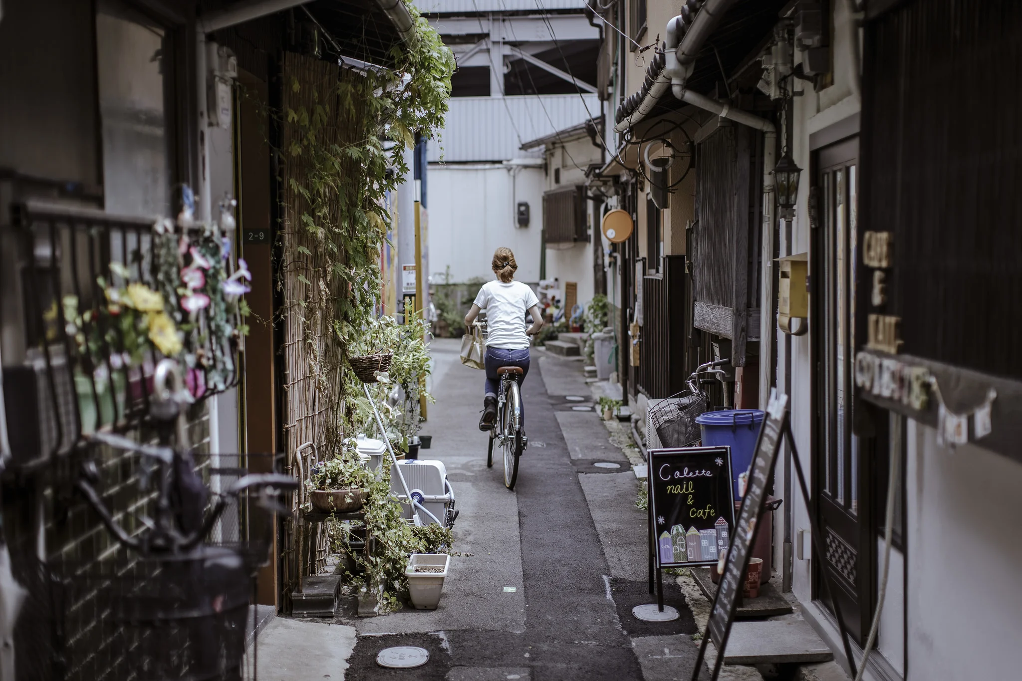 Nakazakicho-Lead.webp
