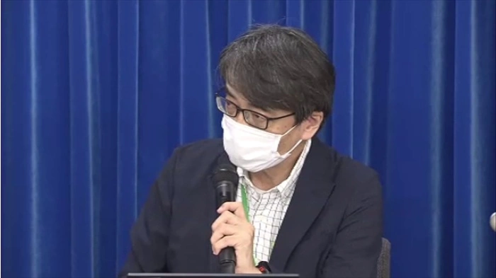 news4325301_50.webp
