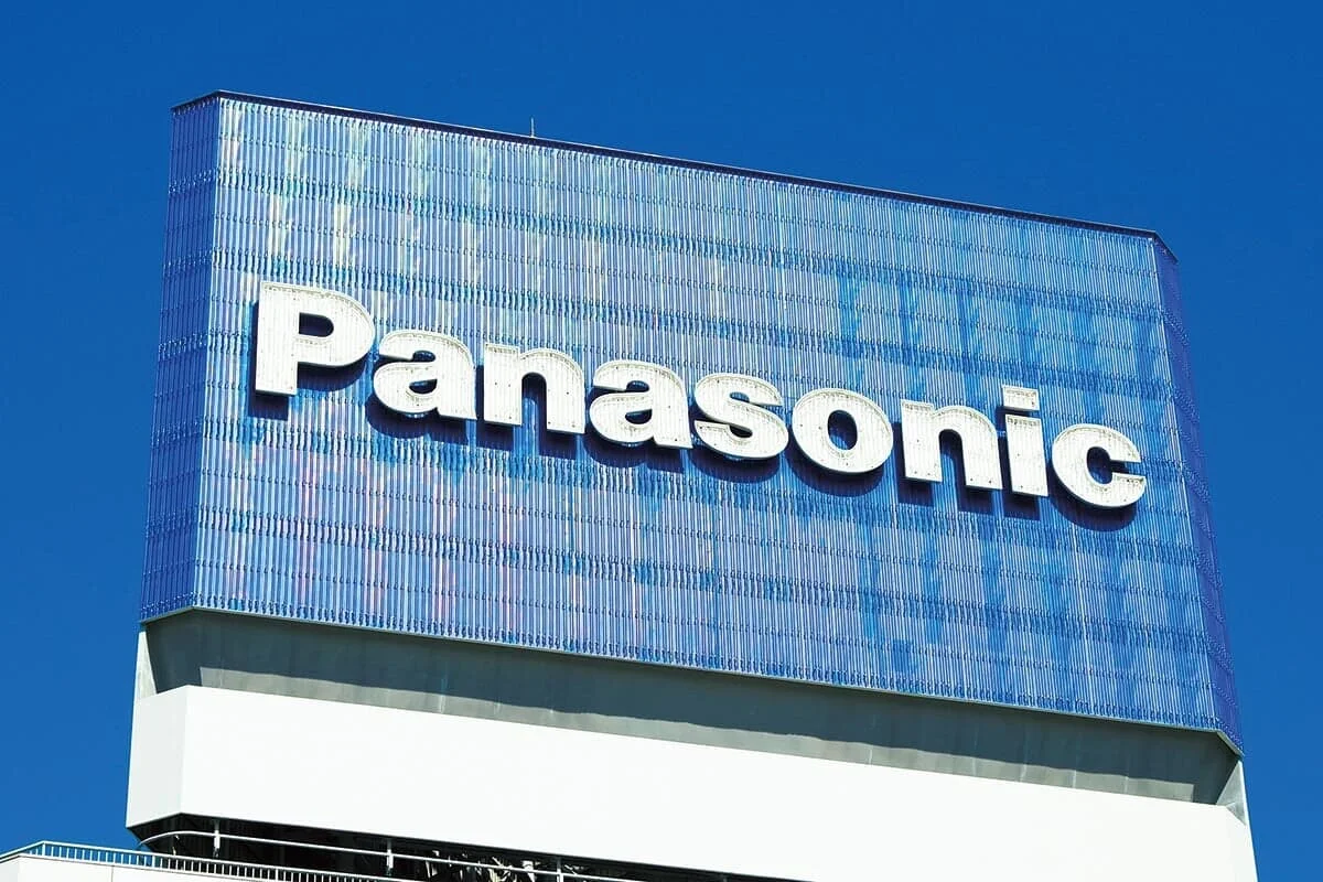 Đọc hết bài:Panasonic cắt giảm 10.000 nhân viên, ý định thực sự của một công ty đang trong quá trình tái cấu trúc có lợi nhuận.
