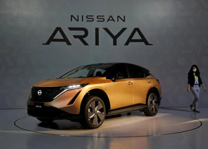 nissan-ariya-1.webp