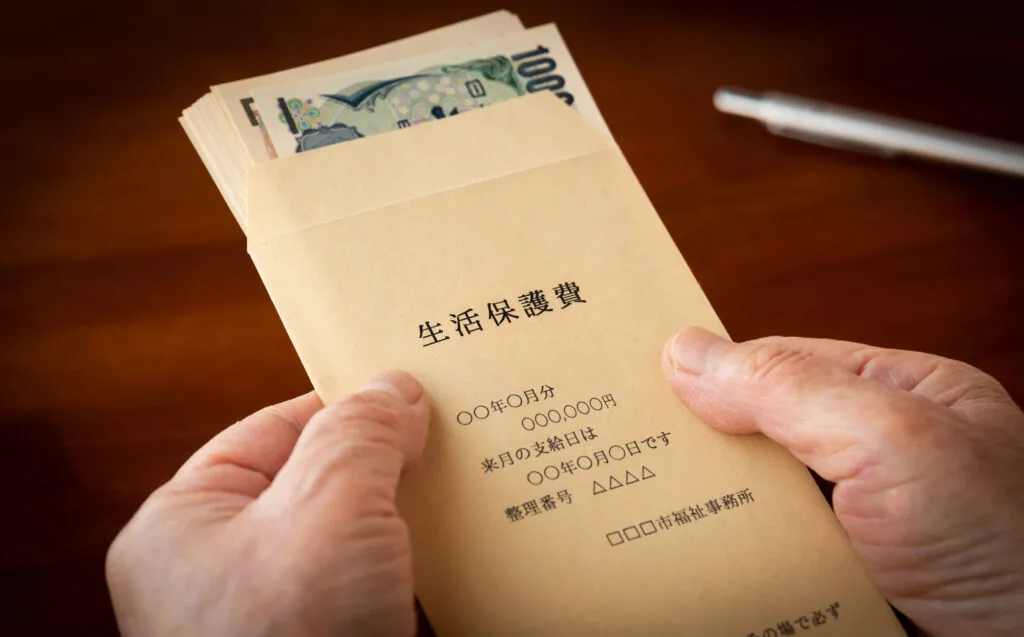 Xem chi tiết chủ đề: "Chỉ người nước ngoài không có quyền hưởng phúc lợi" - tuyên bố của ứng cử viên Đảng Dân chủ Nhật Bản là không chính xác.
