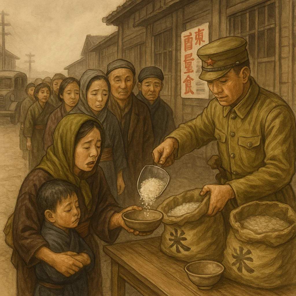 nongnghiep-nhatban-chientranhthegioi.webp