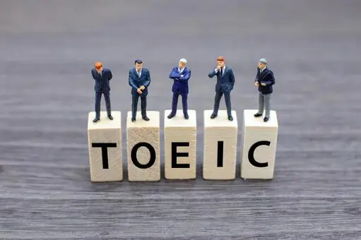 Xem chi tiết chủ đề: Bối cảnh của vụ việc "thi hộ người Trung Quốc" trong kỳ thi TOEIC tại Nhật Bản . Có phải mục đích là để học lên cao học tại Nhật Bản không ?