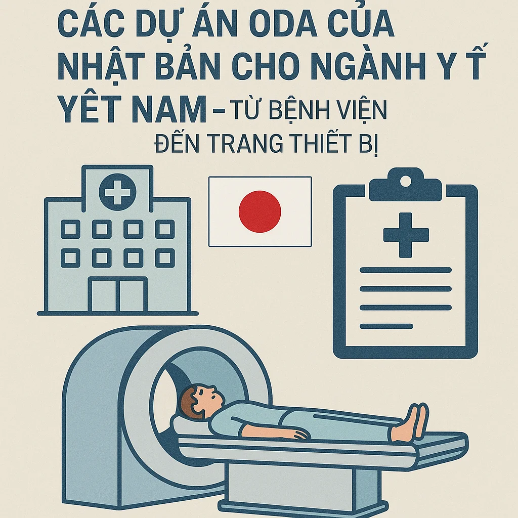oda-yte-vietnam.webp