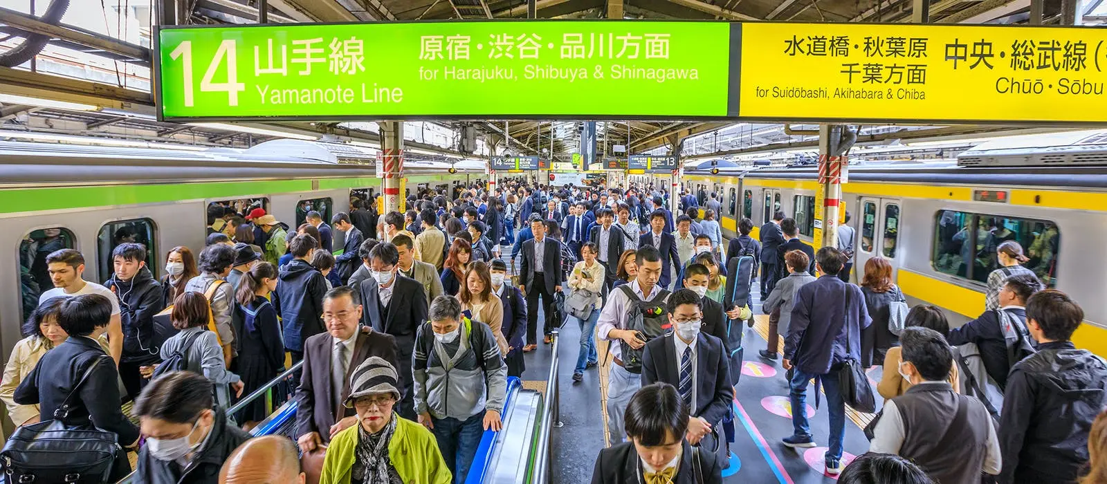 original_crowded_20subway_20lines-tokyo.webp
