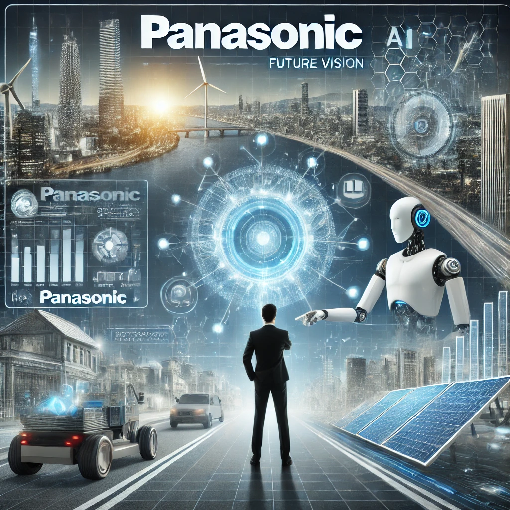 panasonic-chienluockinhdoanh.webp