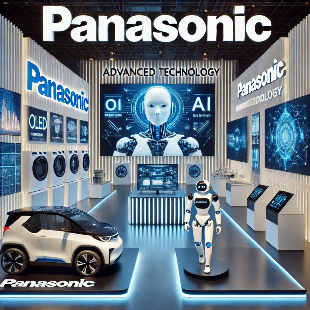 panasonic-goods.webp