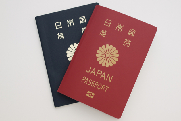 passport (1).webp