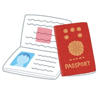 passport.webp