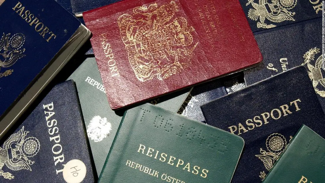 passports-file-photo-super-169.jpg