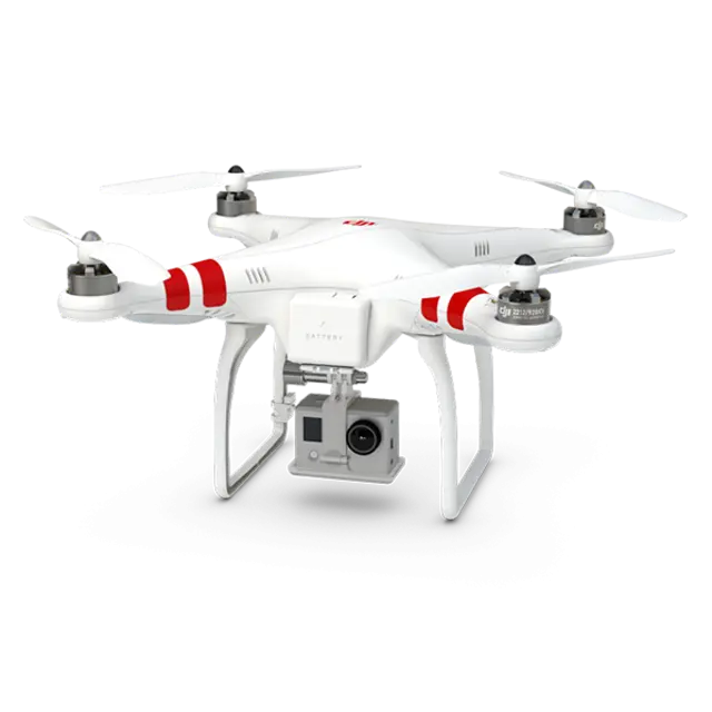 phantom1.webp