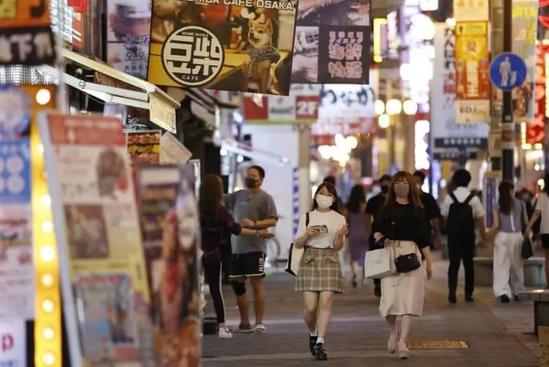 photo.webp