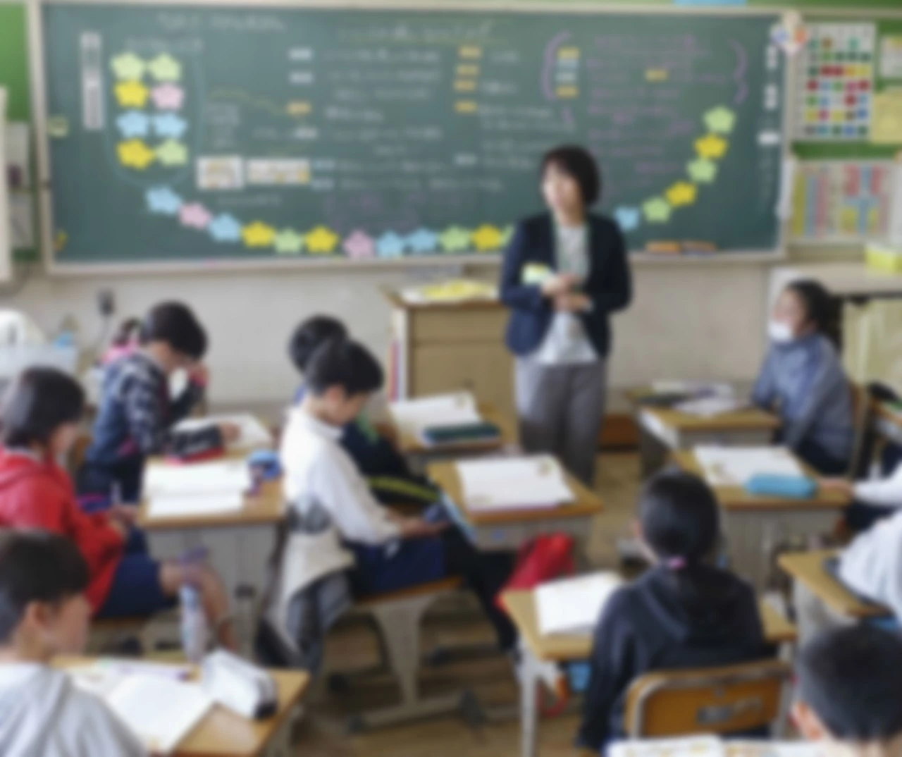 picture_pc_c6500b653920a64739f5b0f0c1188cf0.webp