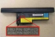Xem chi tiết chủ đề: Sony tiến hành thu hồi pin trên toàn thế giới