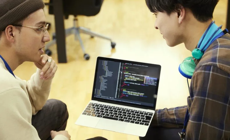 pixta_48622102_M-790x480.webp