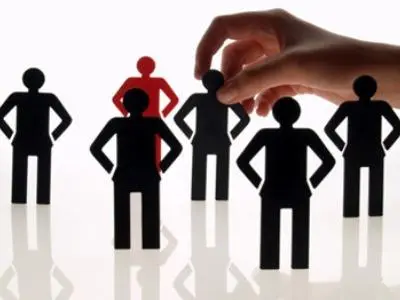 Thumbnail của bài viết: Việc bạn nên làm để tránh bị công ty Nhật "soi"