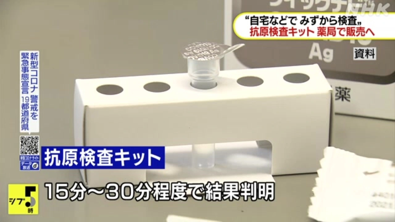 r1280x720l.webp