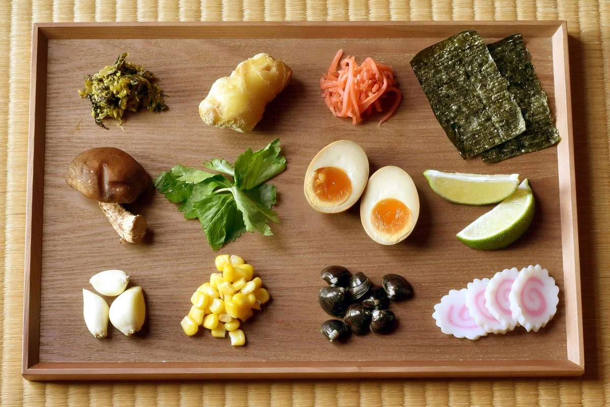 ramen_topping_blog_1200x1200.webp