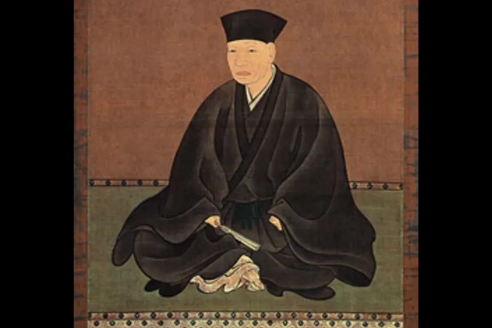 rikyu.webp