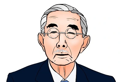 s-昭和天皇2.webp
