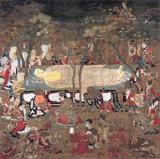s-Buddha.webp