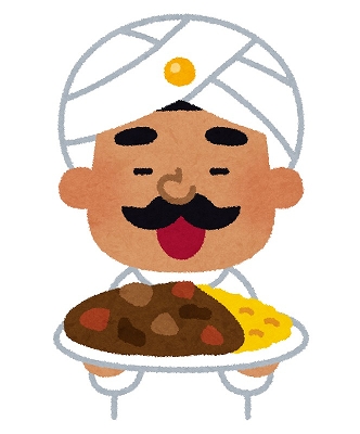 s-curry_indian_man.jpg