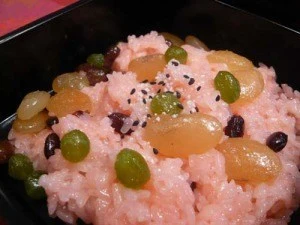 s_sekihan.webp