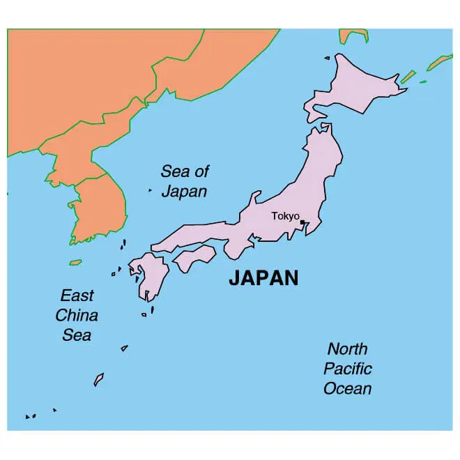 Sea-of-Japan.webp