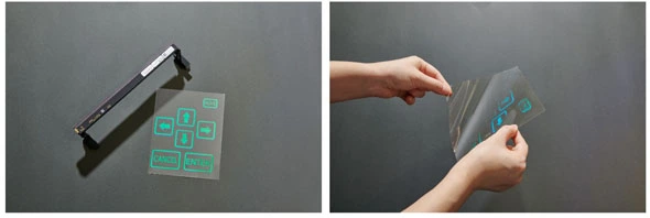 sh_dnp_02.jpg