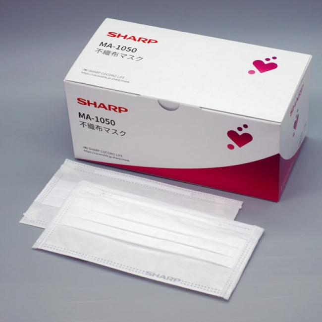 sharp.webp