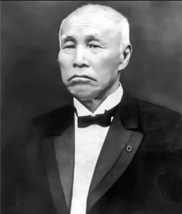 Shigenobu_Okuma_2-611x720.webp