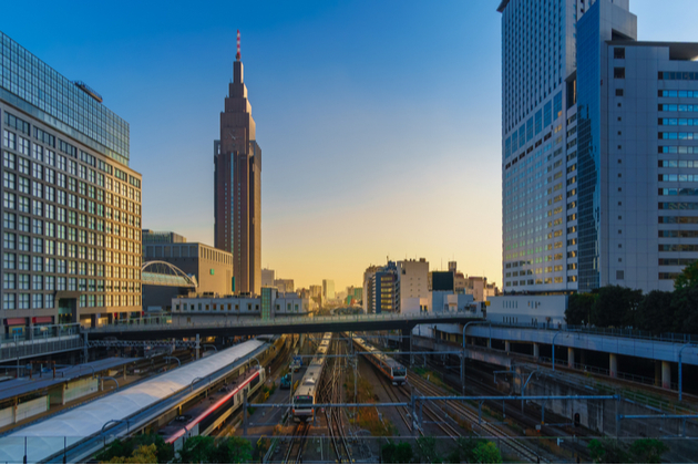 shinjuku_station.webp