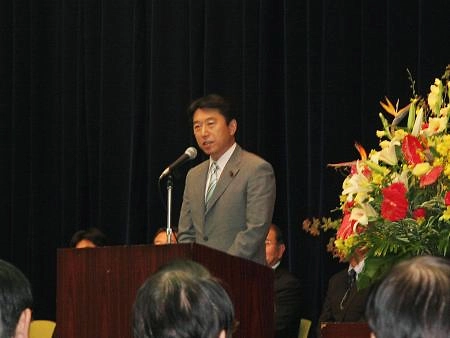 Shinya_Adachi_20090924.webp