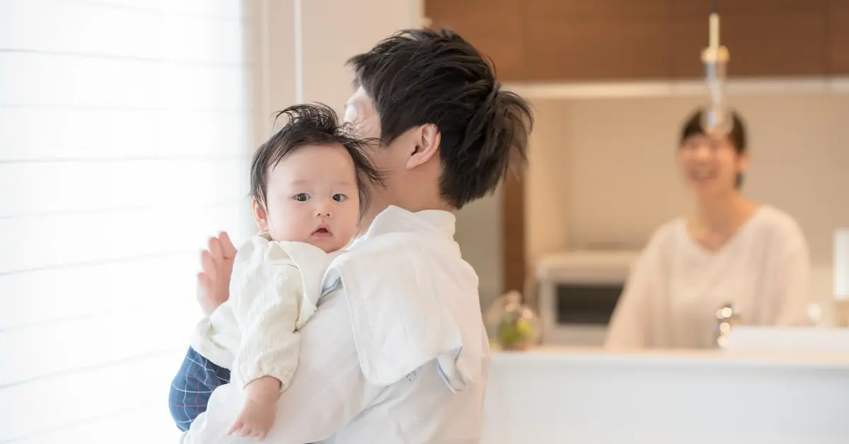 shutterstock_1031337247-min.webp