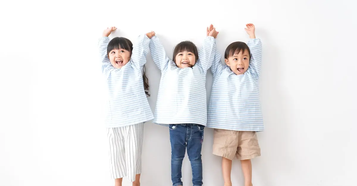 Xem chi tiết chủ đề: Nhật Bản : 71% cho rằng "kết hôn muộn/chưa lập gia đình" là nguyên nhân khiến tỷ lệ sinh giảm.