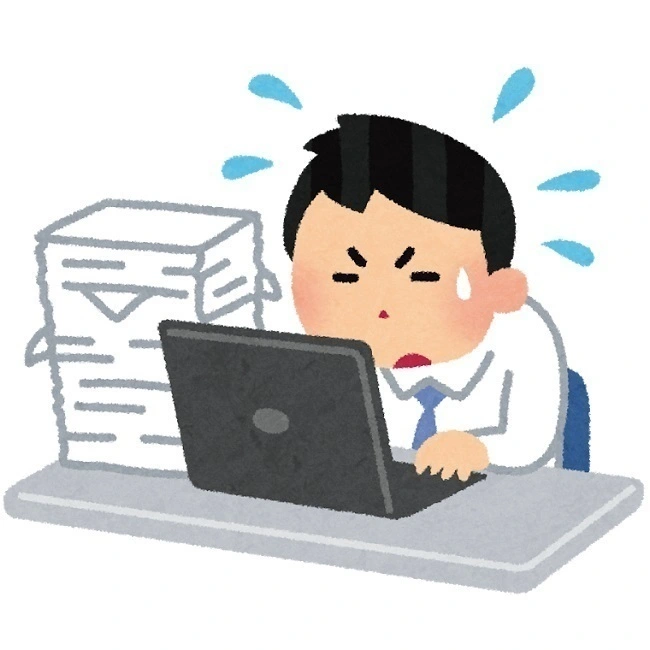 sowa20180523.webp