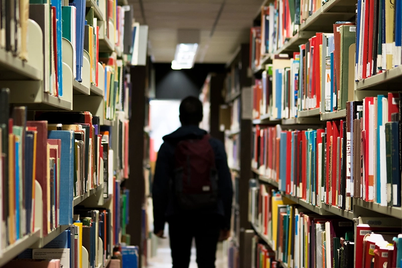 student.webp