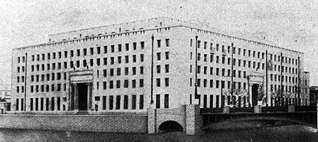 sumitomoseimei.webp