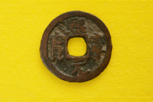 tairanokiyomori-boueki03.webp