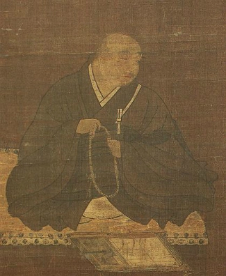 tairanokiyomori-boueki04.webp