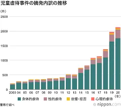 ダウンロード (1).png