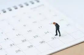 Thumbnail của bài viết: Số lượng người có mức lương từ 10 triệu yên trở lên ngày càng tăng? Tình hình lương mới nhất ở Nhật Bản