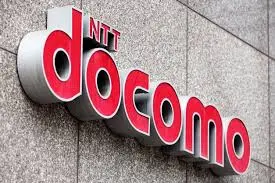 Thumbnail của bài viết: Docomo tách từ NTT, mục tiêu thực sự của cựu Saya trong 28 năm là gì?