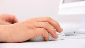 Thumbnail của bài viết: Nhật Bản: Khủng hoảng xuất bản đang gia tăng? Xã hội dậy sóng bởi kế hoạch "gửi sách qua Internet" của  thư viện