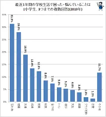 ダウンロード (2).png