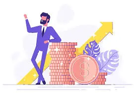 Thumbnail của bài viết: Lý do gì khiến người Nhật phải bám víu tại công ty?